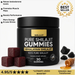 Pure Shilajit Gummies